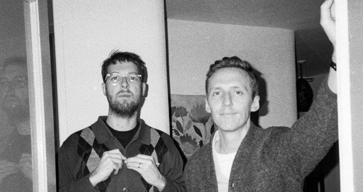 Everything You Need To Know About Honne's 'No Song Without You'