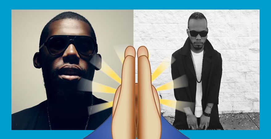 Holy Heck, There Is A Flying Lotus & Anderson .Paak Collab On The Way