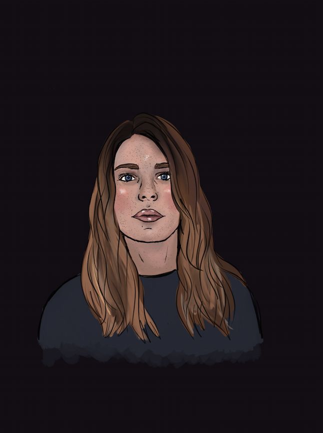 Future Class Of 2017: Maggie Rogers
