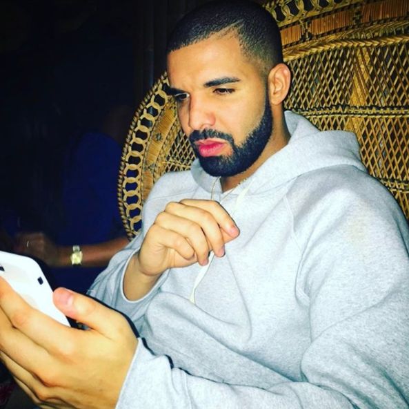 Drake Sampled Aussie Band Hiatus Kaiyote On 'More Life' And He's A Huge Fan