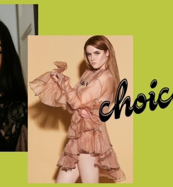 Choice Cuts: Rudimental, Kiiara, E^ST & More Hot New Releases This Week