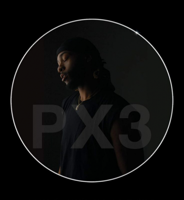 The Essential Guide To PARTYNEXTDOOR'S 'P3'  