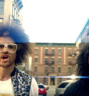 LMFAO's 'Party Rock Anthem' Just Got The Meme Treatment