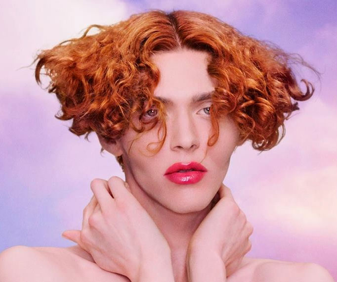 SOPHIE Confirms She's Working With Lady Gaga On New Music