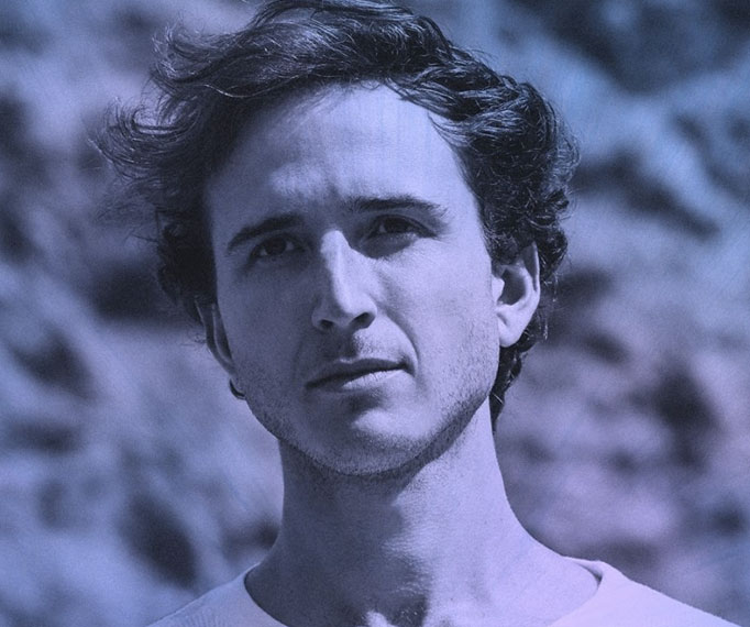 Listen: RL Grime Has Gathered Miguel And Julia Michaels For A Mammoth Banger 'Light Me Up'