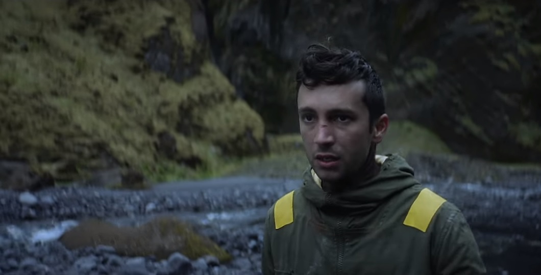 Strap Yourself In, Here Are All The Wild Theories Around Twenty One Pilots’ 'Trench'