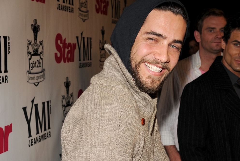 What's Justin Bobby From MTV's 'The Hills' Up To Now? 