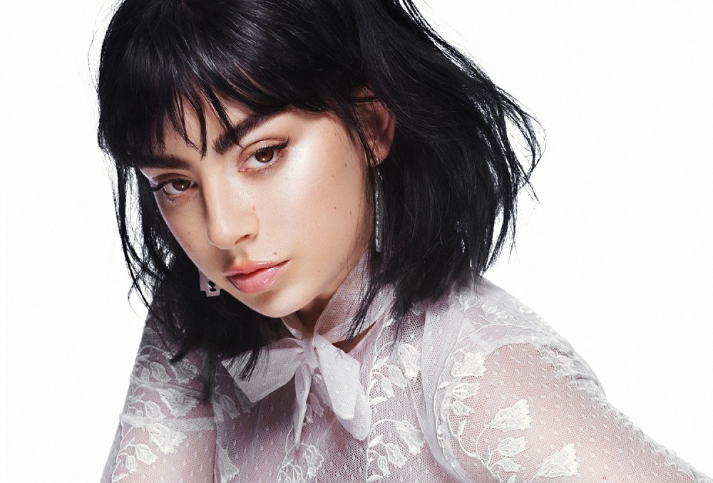 Charli XCX Is Redefining Pop, Here’s Why