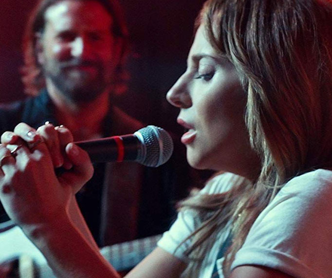 'A Star Is Born' Is Getting Extra Footage & A New Song