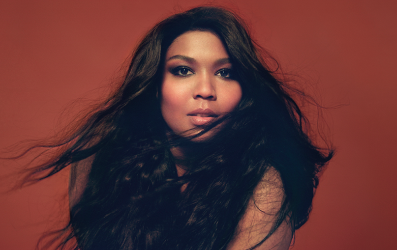 Win Tix & Flights To See Lizzo In San Francisco