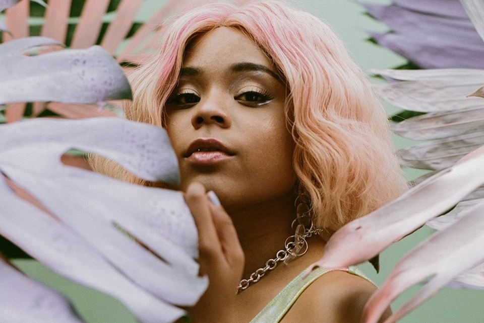 5 Songs You Probably Didn't Know Tayla Parx Wrote
