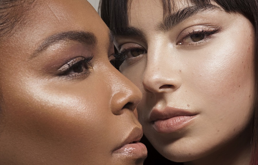 Charli XCX & Lizzo's 'Blame It On Your Love' Is Here & We Stan Our Two Queens