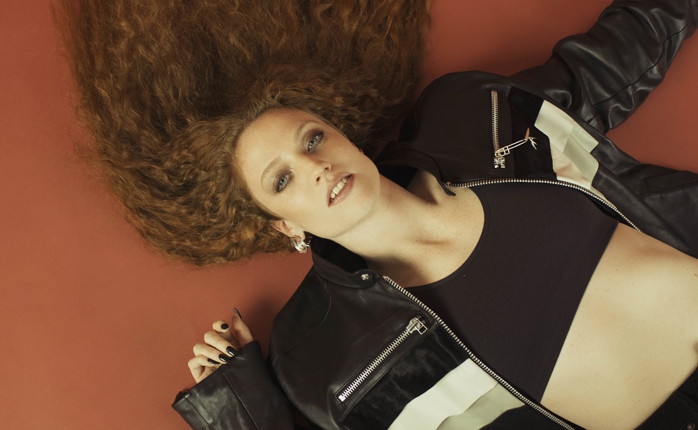 Jax Jones Adds Jess Glynne To Long List Of Work With Rich The Kid, Charli XCX & More