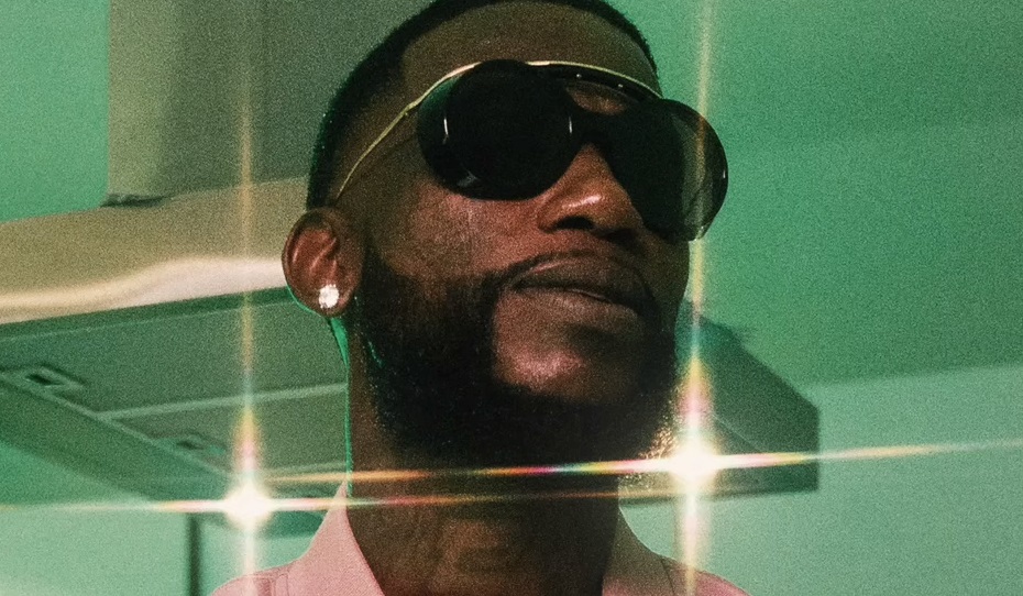 Why Gucci Mane Has The Power To Stand The Test Of Time
