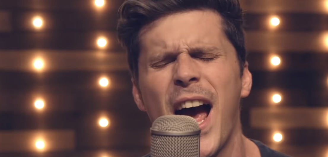 Hoo Boy, This Band Has Done A Screamo Version Of 'Old Town Road'