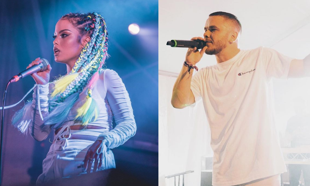 Hip Hop Ruled BIGSOUND 2019, Here's Who Got Our Attention