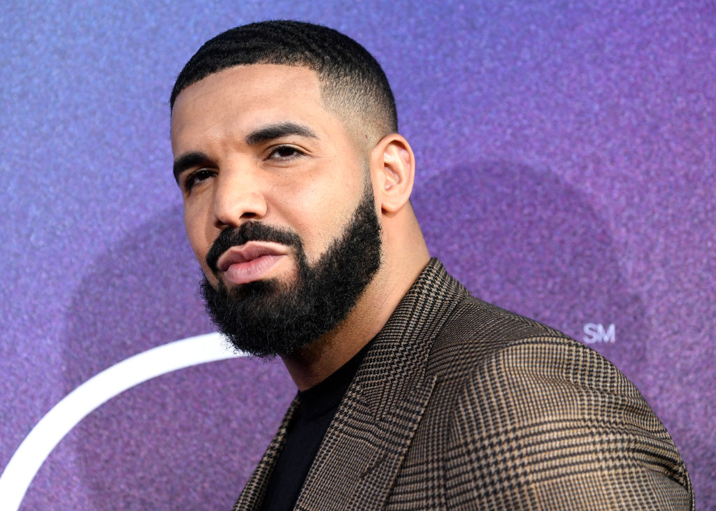 Why Drake’s Influence In Hip-Hop Is Still Ahead Of Its Time