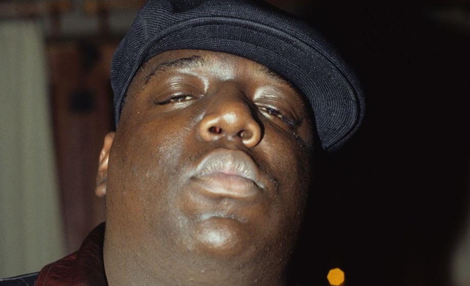 Why The Notorious B.I.G.'s 'Ready To Die' Is Still Profound 25 Years Later