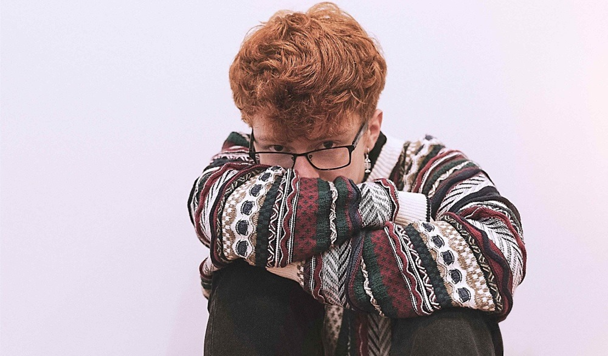 Why Cavetown Will Be The Next DIY Superstar