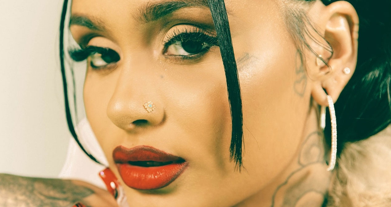 The Best Songs Kehlani Has Dropped Since Her Last Album