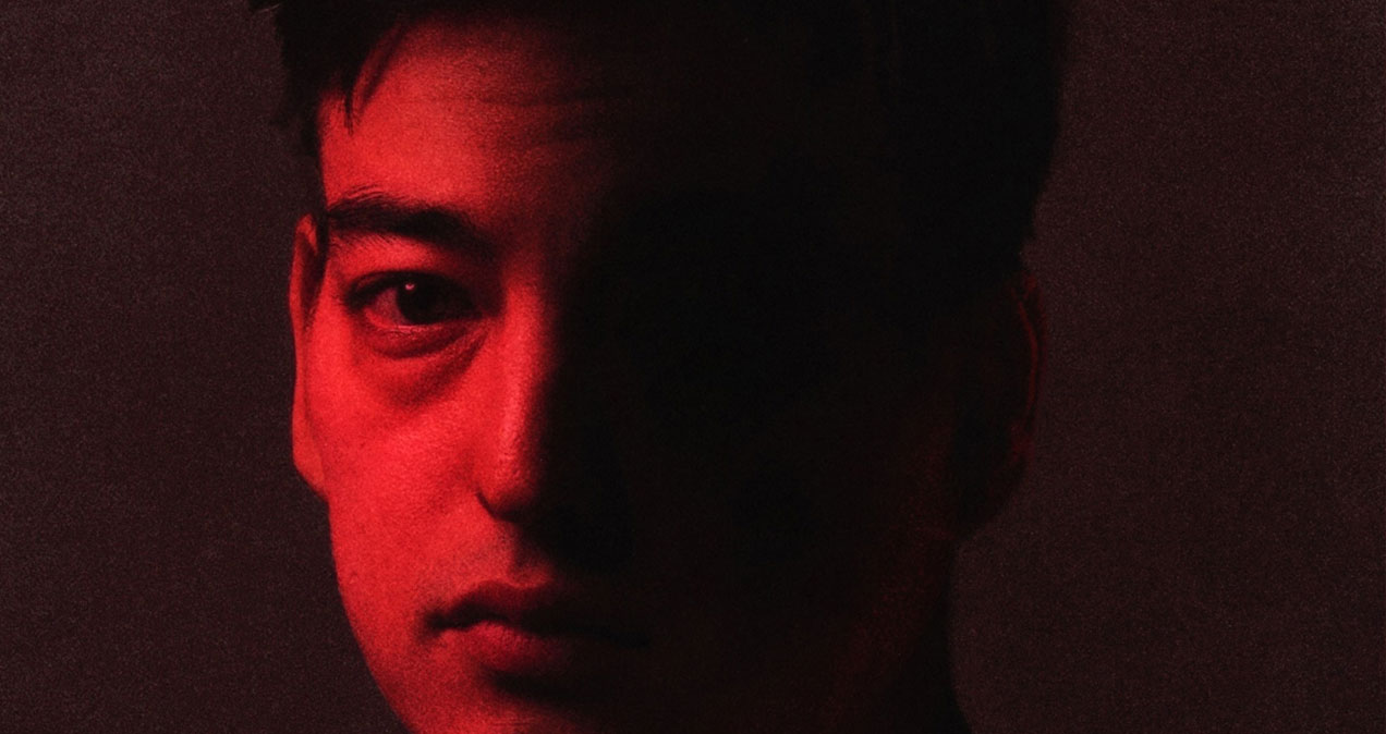 The Evolution Of Joji In 10 Songs: From Pink Guy To 'Nectar' 