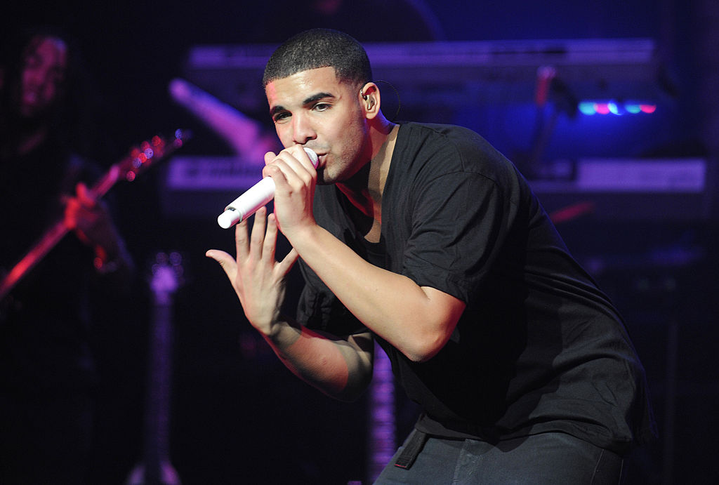 10 Reasons Drake’s Debut Still Stands Up 10 Years Later