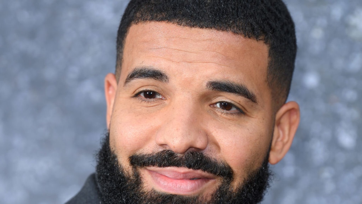 You Might Be Able To Get A Drake-Made Candle Soon