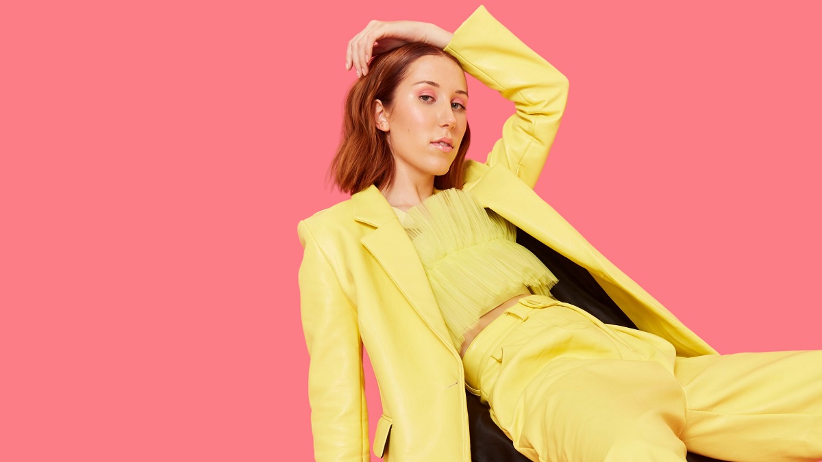INTERVIEW: Why Chase Zera Is The Dance-Pop Powerhouse You Need In Your Life