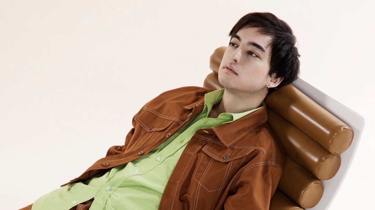 You Can Now Grab Yourself Some Joji-Approved Honey