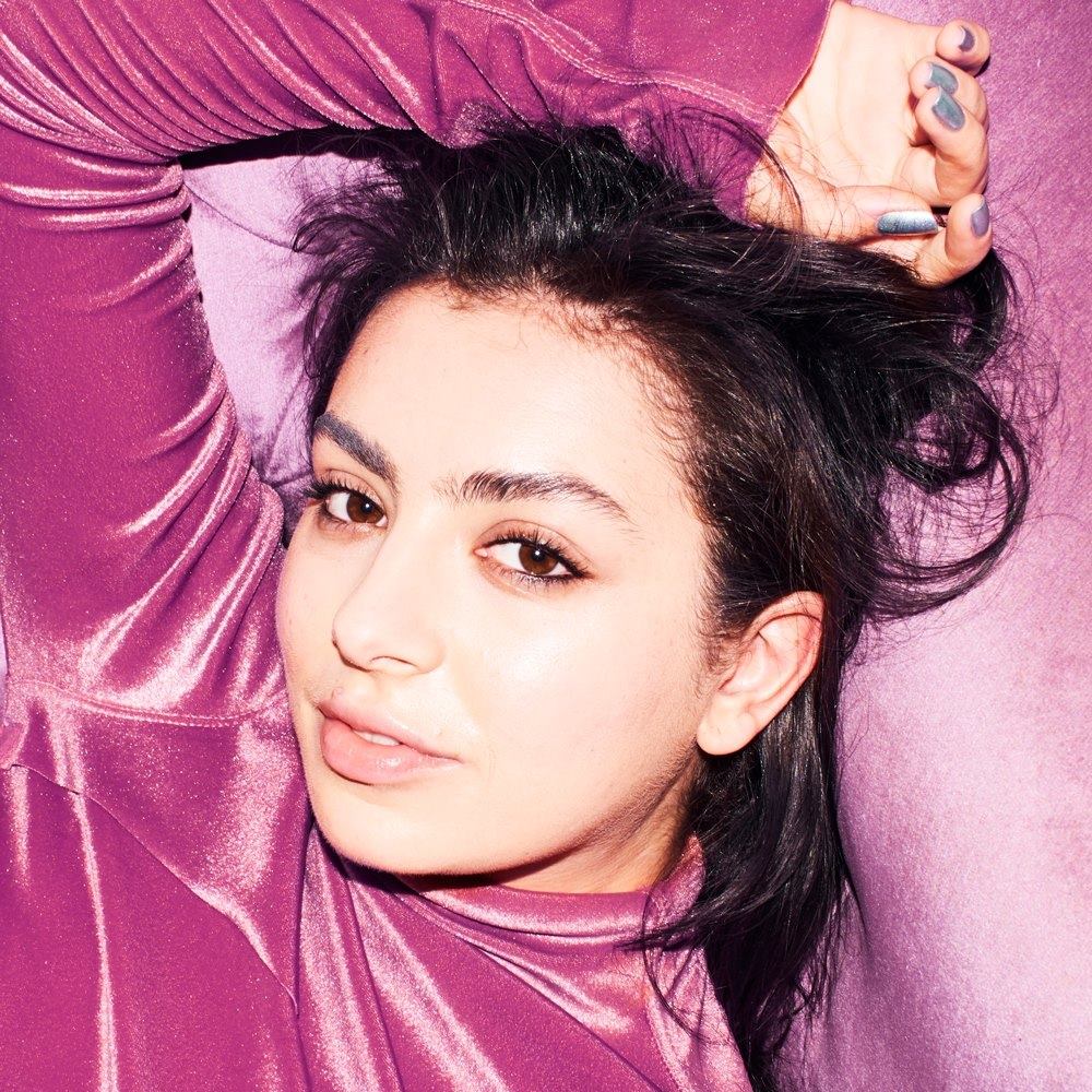 Win A Double Pass To See Charli XCX Perform Alongside Sia, Mø and Amy Shark