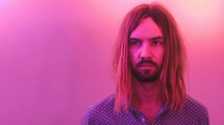 Tame Impala's Kevin Parker Has Just Been Added To One Laneway Festival Stop