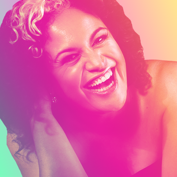 A Chat With Kylie Auldist: The Queen of Soul 