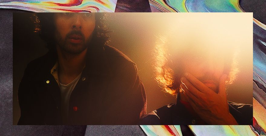 Justice's Return For Essential Mix Duties Is Well Worth The 9 Year Wait