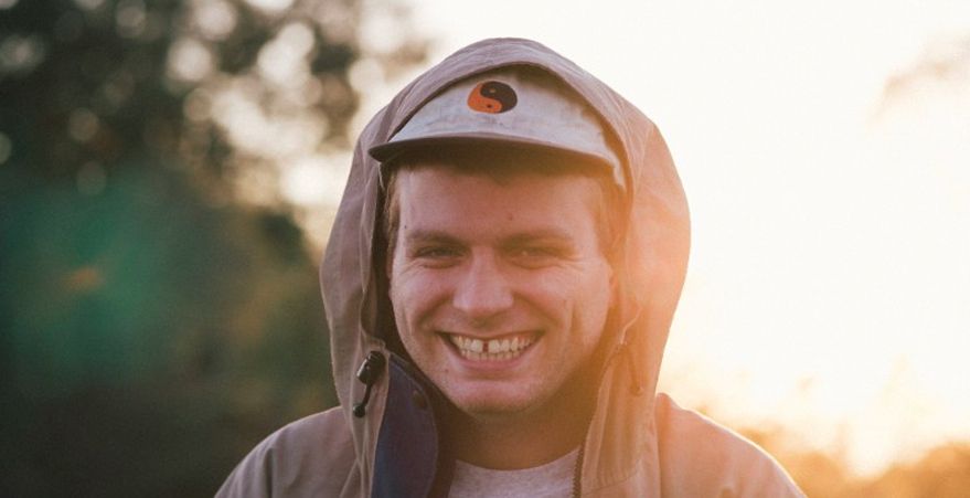 Loveable Legend Mac Demarco Announces New Album And Drops Two New Tracks