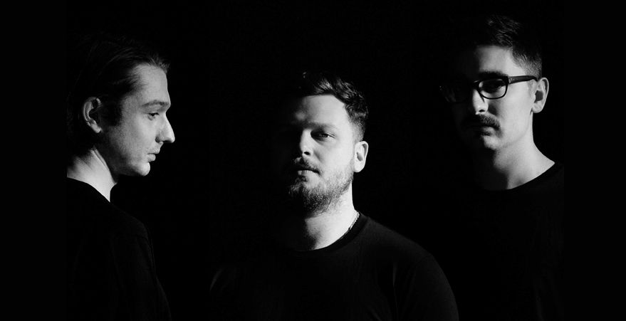 Alt-J Unleash '3WW' Off Forthcoming Third Album 'Relaxer'