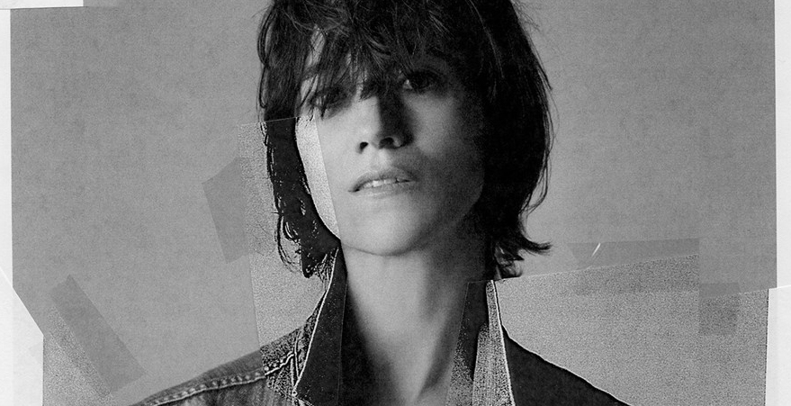 Charlotte Gainsbourg Drops First Album In Seven Years Featuring Half Of Daft Punk And SebastiAn