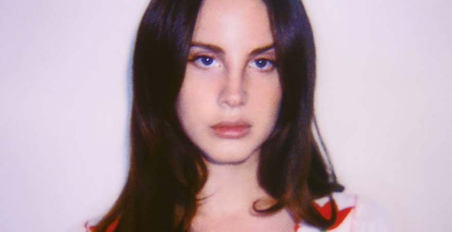Lana Del Rey's New Madonna Cover Proves She's Destined For A Role In A Musical