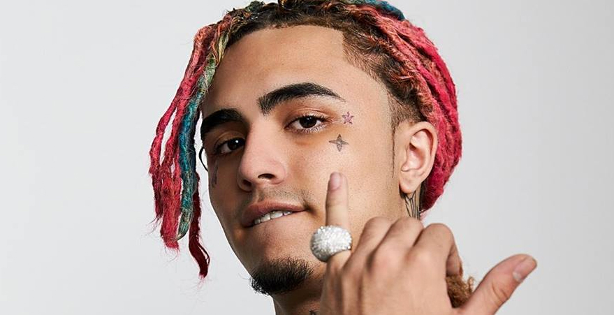 This 43 Minute Remix Of Lil Pump's 'Gucci Gang' Will Simultaneously Delight And Test You
