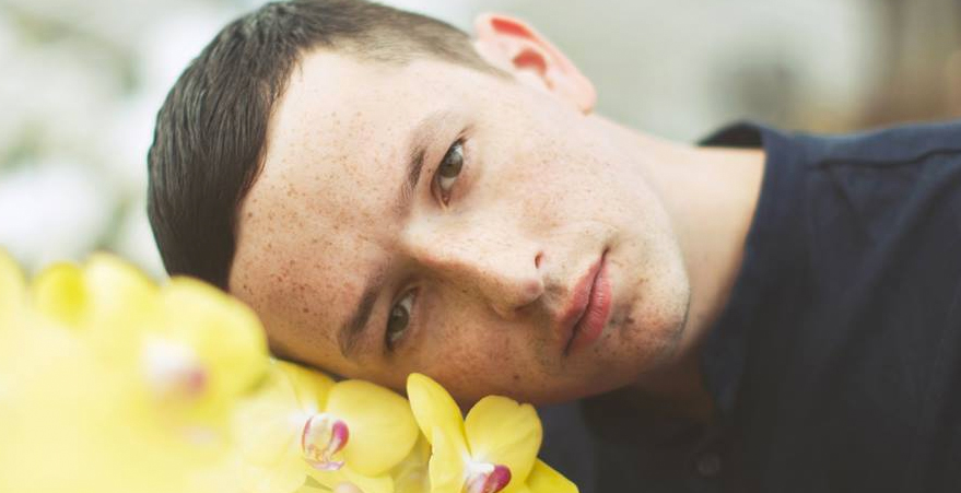 Totally Enormous Extinct Dinosaurs Has Dropped His First Track In Three Years