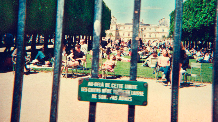 Tame Impala's 'Lonerism' Has Turned Five So Relive It With This Incredible Intimate Performance