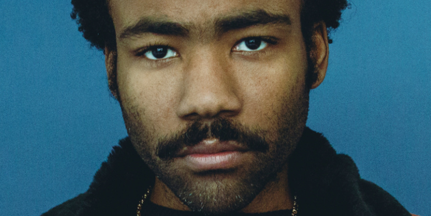 Childish Gambino Is Bringing His Own Festival To New Zealand Which Is Mighty Close To Australia