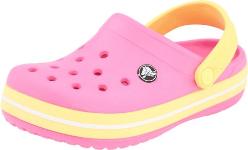 Sky Ferreira And The Truth About CROCS: Worse Than Prison.