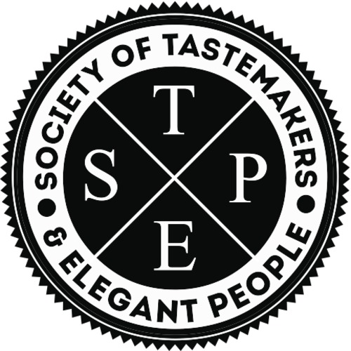 Society Of Tastemakers & Elegant People