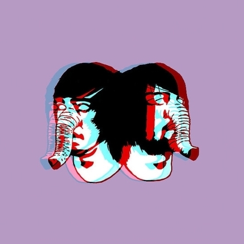 Death From Above 1979 Announce New Album
