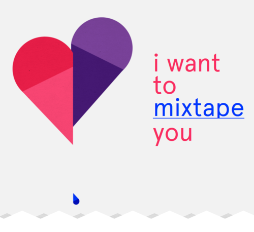 Mixtapes 4 Lovers
