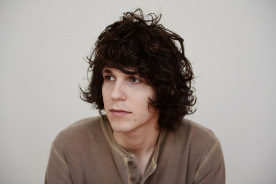 You Can’t Miss 67 Tobias Jesso Jr. (and you shouldn’t)