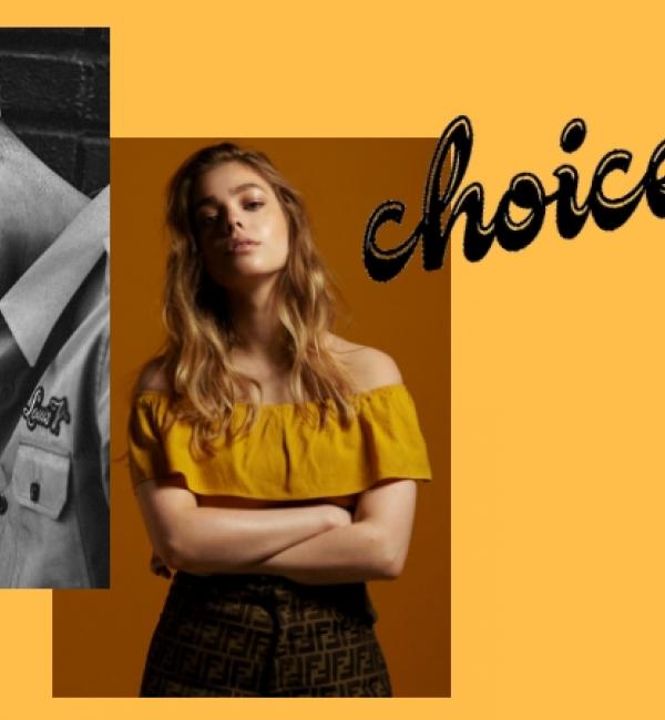 Choice Cuts: Anderson .Paak, Zayn, Broods & More Best New Releases This Week