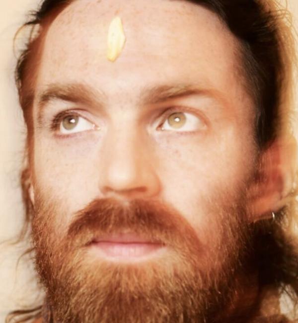 Nick Murphy (aka Chet Faker) Is Back & Dropping A New Album This Year