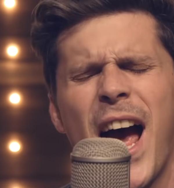 Hoo Boy, This Band Has Done A Screamo Version Of 'Old Town Road'
