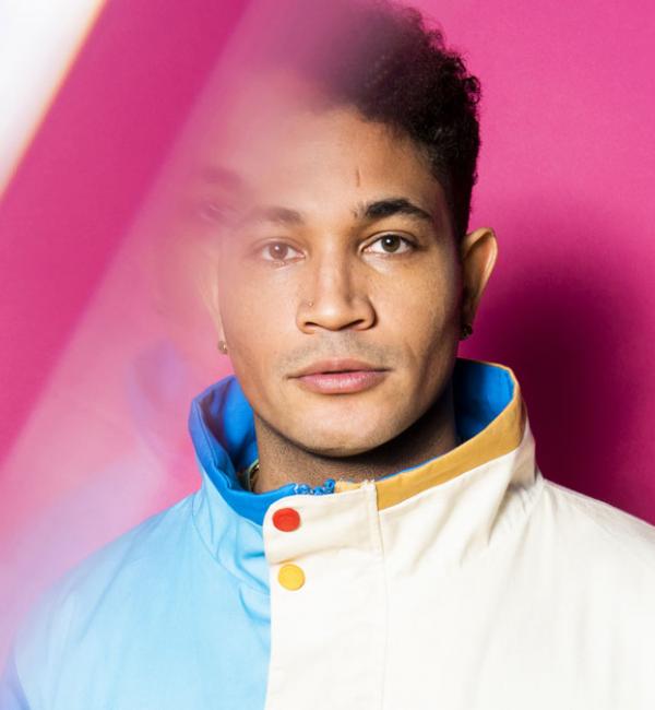 Get To Know Bryce Vine In 6 Essential Songs